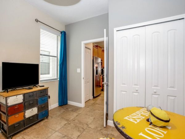 Orlando Home 951077