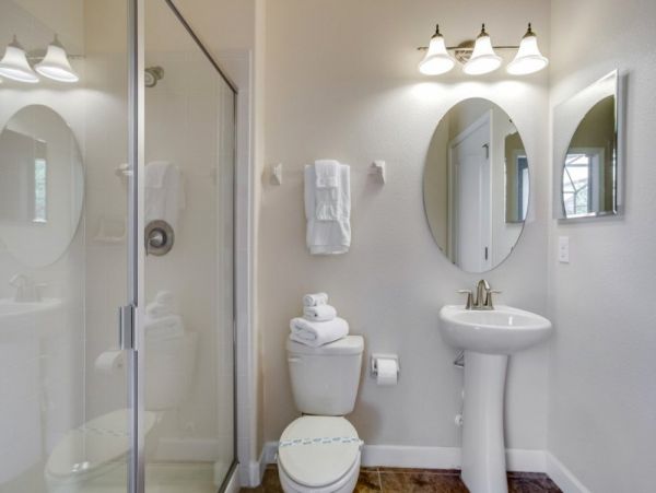 Orlando Home 951077