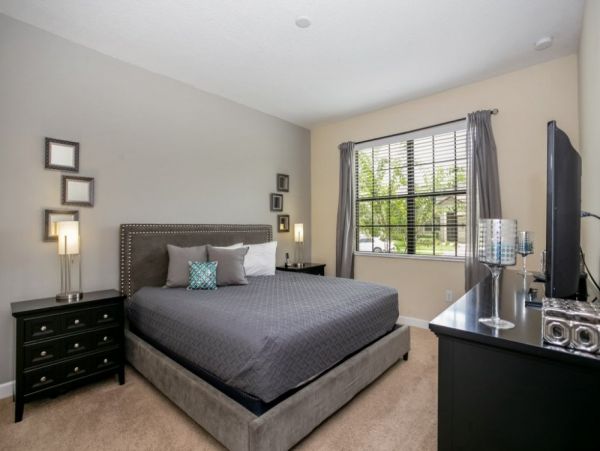 Orlando Home 951077