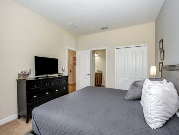 Orlando Home 951077