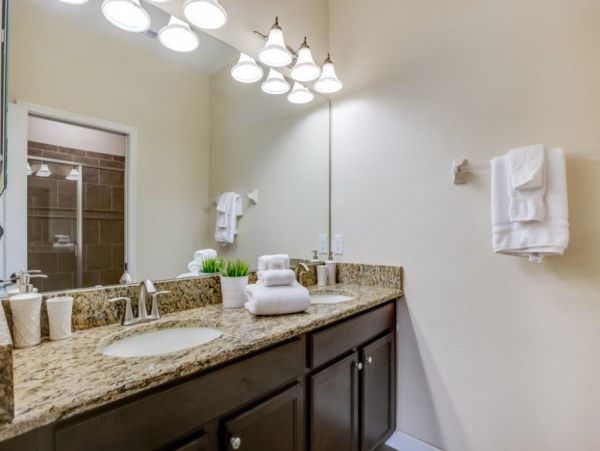 Orlando Home 951077