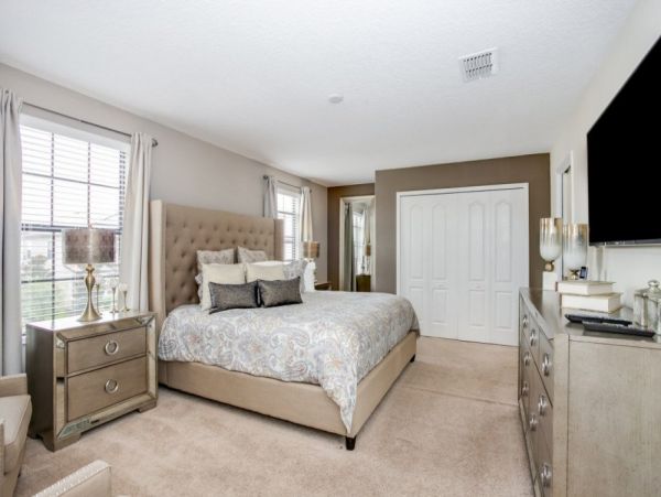 Orlando Home 951077