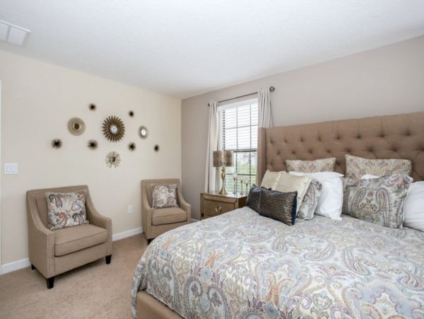 Orlando Home 951077