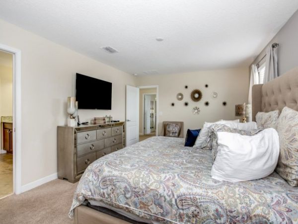 Orlando Home 951077