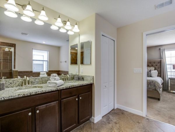 Orlando Home 951077