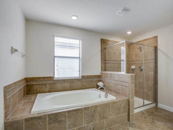 Orlando Home 951077