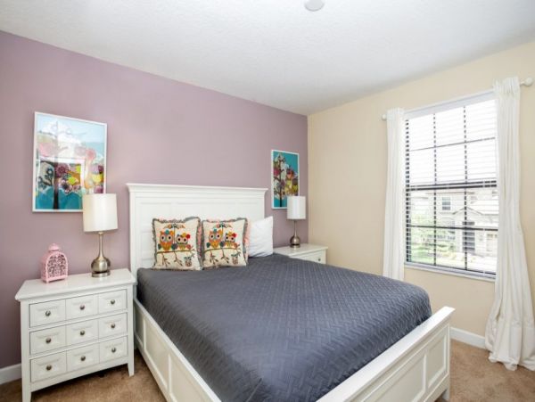 Orlando Home 951077