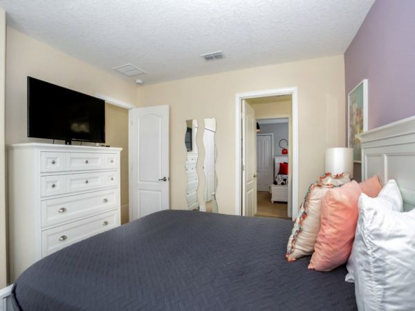 Orlando Home 951077