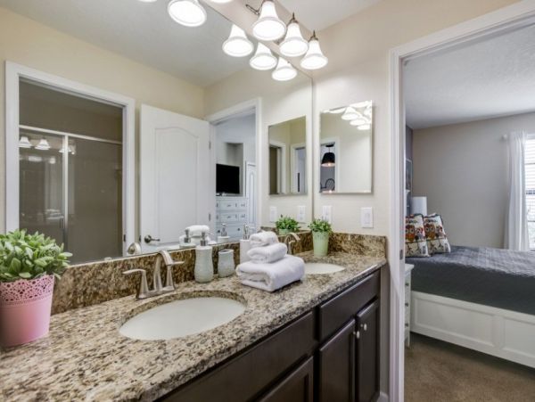 Orlando Home 951077