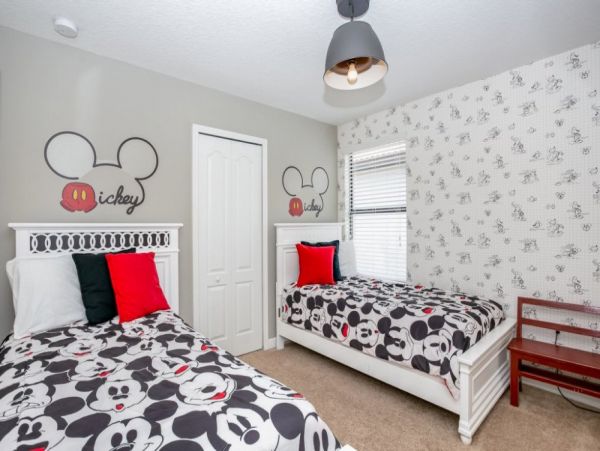 Orlando Home 951077