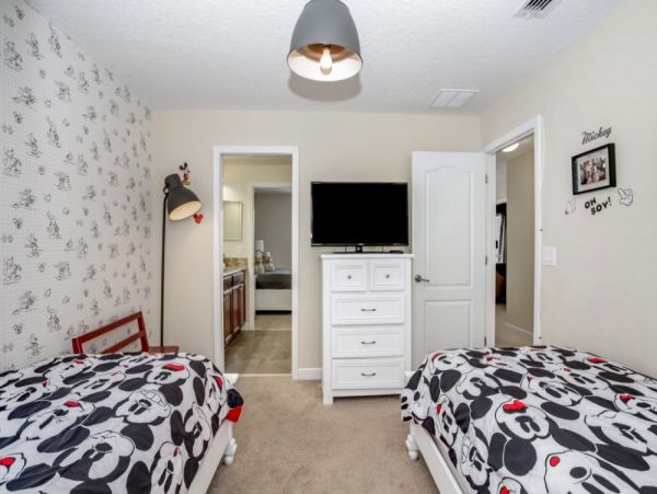 Orlando Home 951077