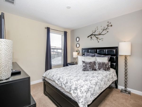 Orlando Home 951077