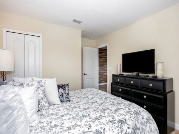 Orlando Home 951077