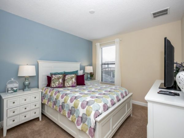 Orlando Home 951077