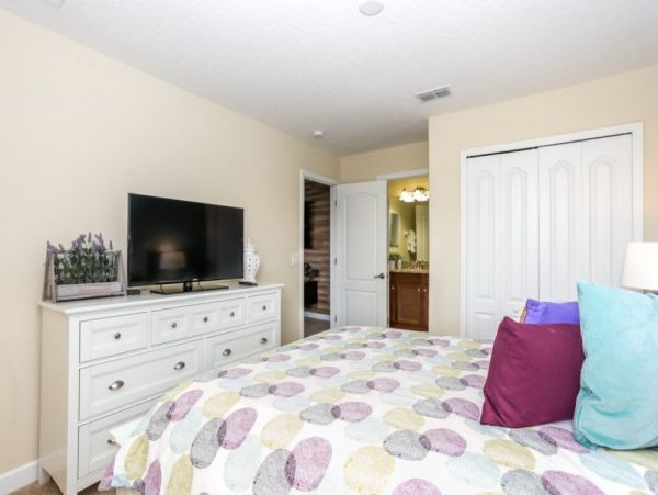 Orlando Home 951077