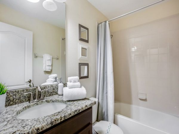 Orlando Home 951077