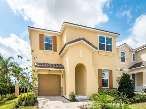 Orlando Home 951078