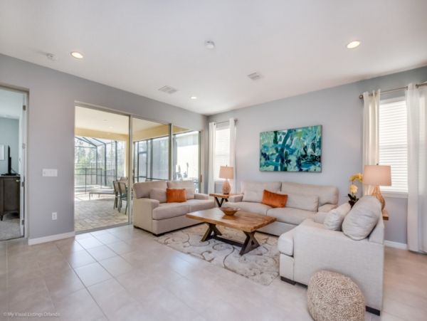 Orlando Home 951078