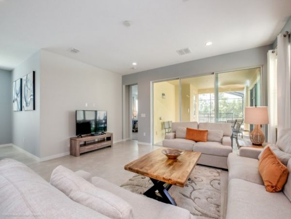 Orlando Home 951078