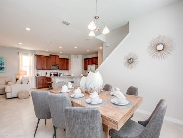 Orlando Home 951078