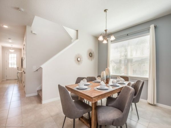Orlando Home 951078