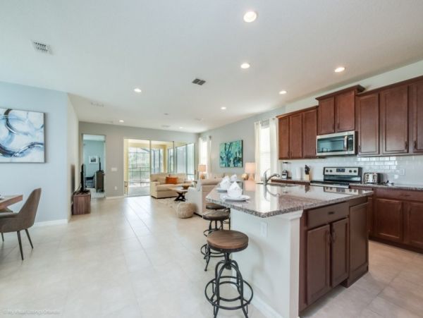Orlando Home 951078