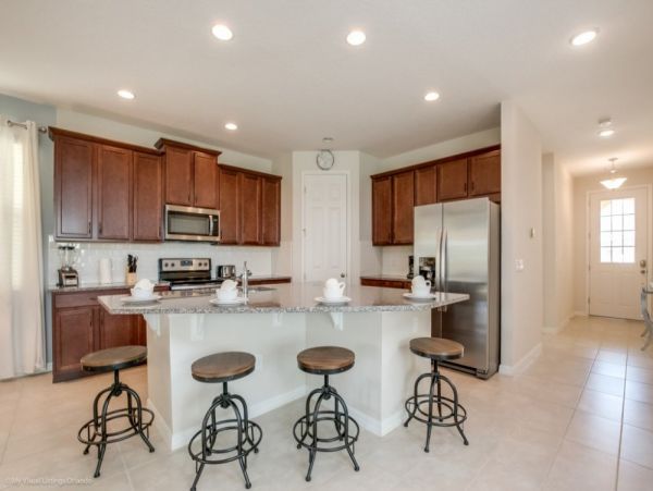 Orlando Home 951078