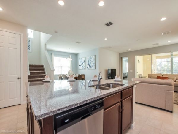 Orlando Home 951078