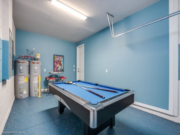 Orlando Home 951078
