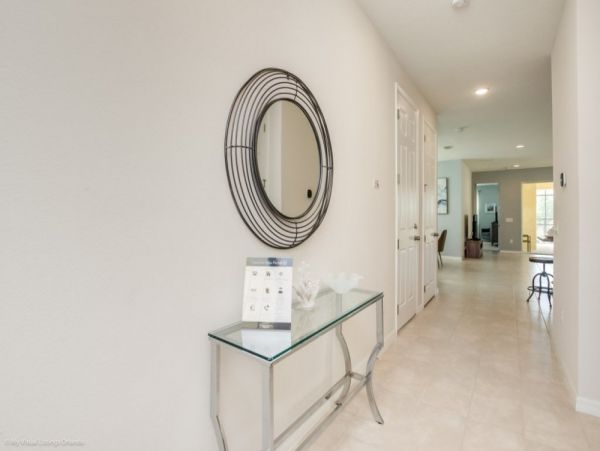 Orlando Home 951078