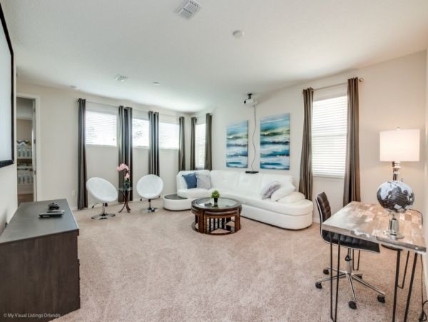 Orlando Home 951078