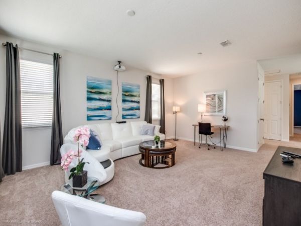 Orlando Home 951078