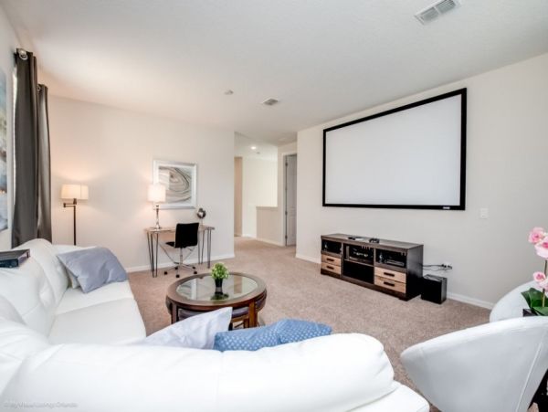 Orlando Home 951078