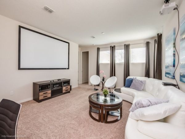 Orlando Home 951078
