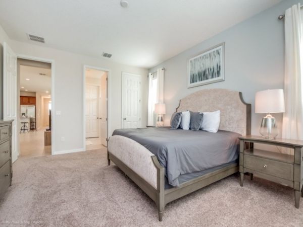 Orlando Home 951078