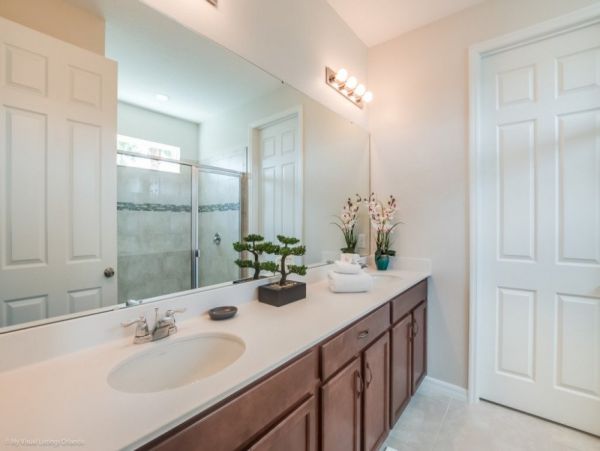 Orlando Home 951078