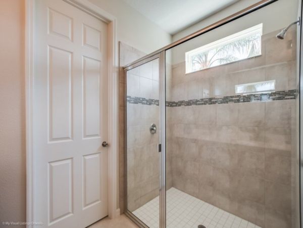 Orlando Home 951078