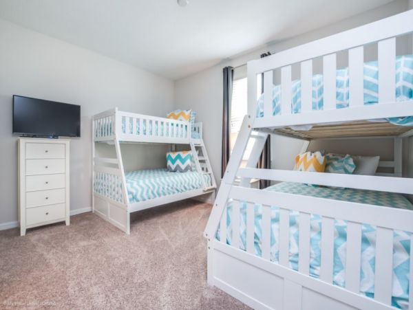 Orlando Home 951078