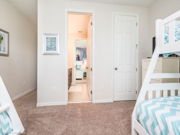 Orlando Home 951078