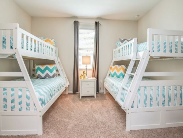 Orlando Home 951078