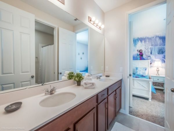 Orlando Home 951078