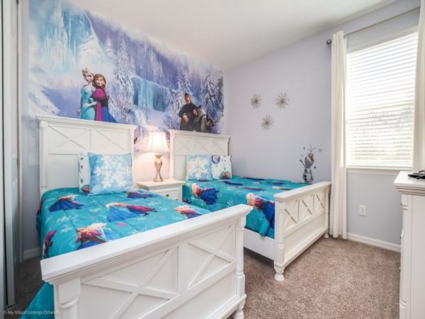 Orlando Home 951078