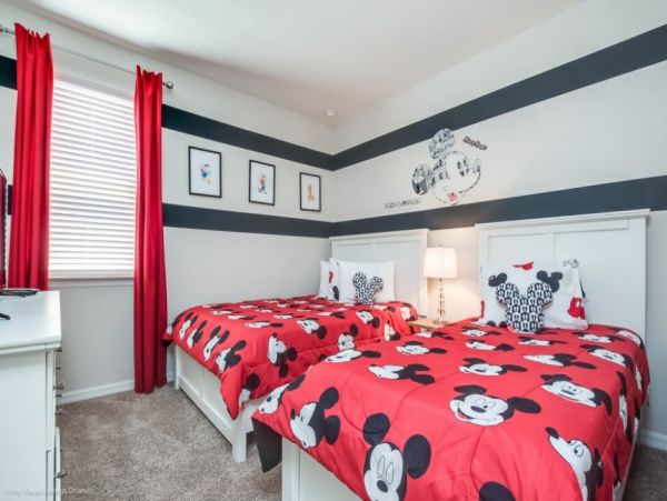 Orlando Home 951078