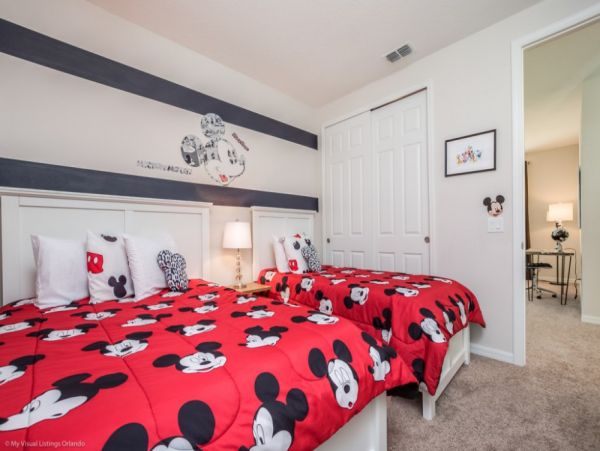 Orlando Home 951078