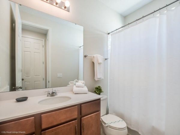 Orlando Home 951078