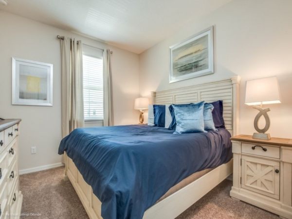 Orlando Home 951078