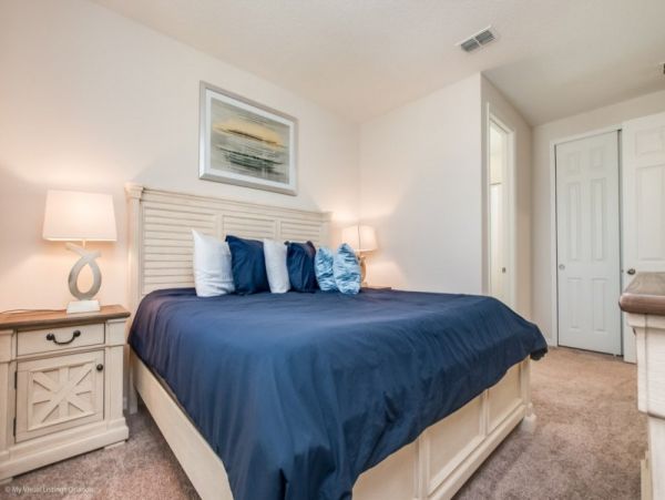 Orlando Home 951078