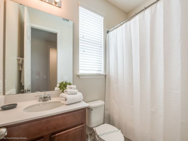 Orlando Home 951078