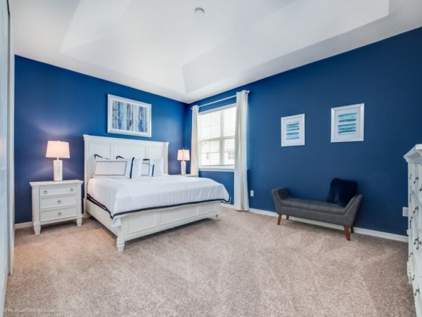 Orlando Home 951078