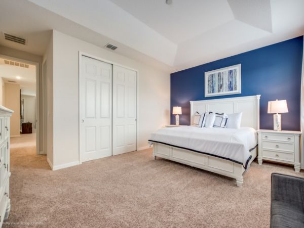 Orlando Home 951078